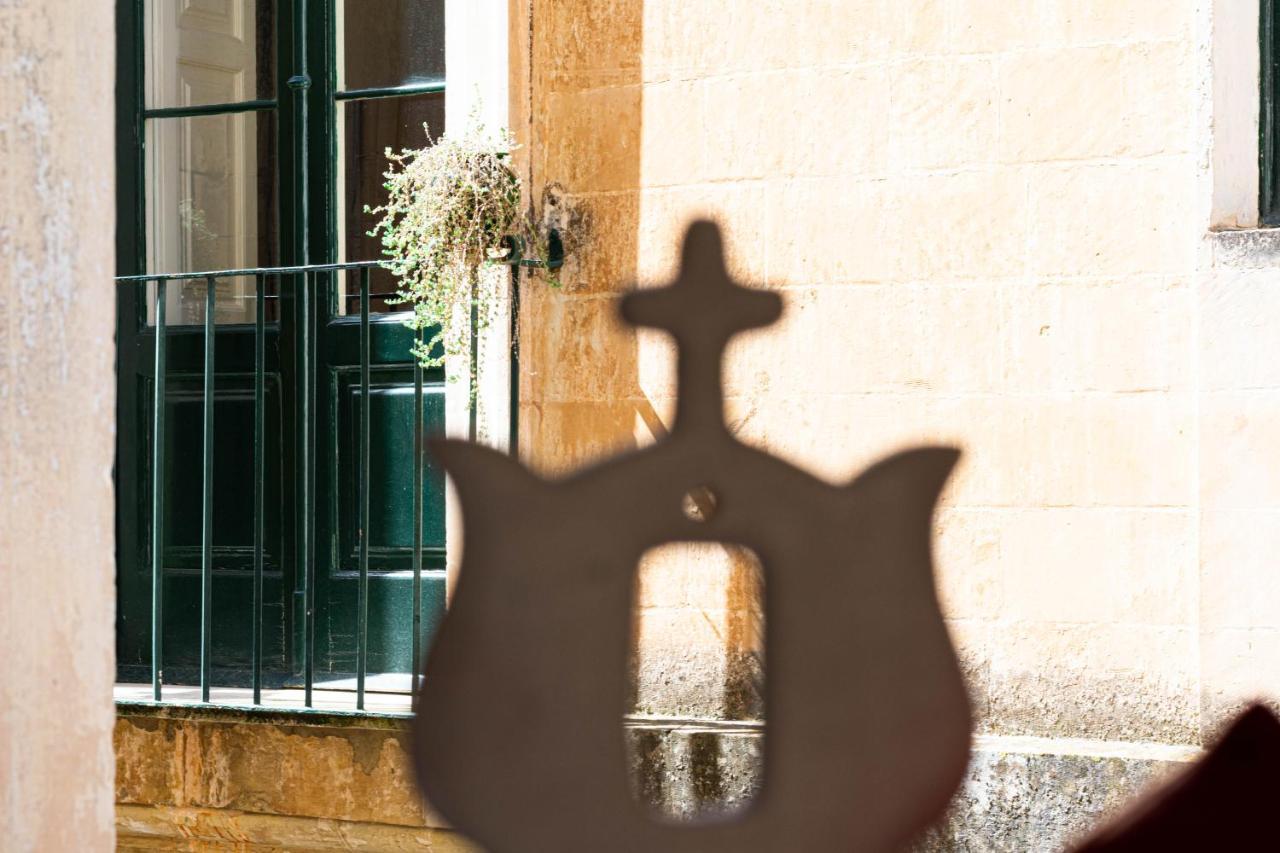 Core De Lecce - Lecce Selection Екстер'єр фото